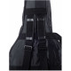 BESPECO BAG34CG (3/4)