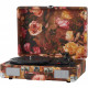 CROSLEY CRUISER DELUXE (FLORAL)