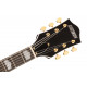 GRETSCH G5420T ELECTROMATIC CLASSIC HOLLOW BODY DOUBLE CUT LRL WALNUT SATIN