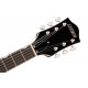 GRETSCH G5420T ELECTROMATIC CLASSIC HOLLOW BODY SINGLE CUT LRL WALNUT SATIN