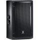 JBL STX815M