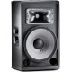JBL STX815M