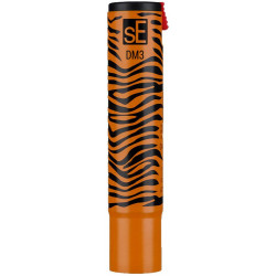 sE Electronics DM3