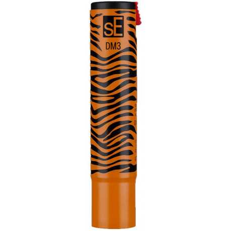 sE Electronics DM3