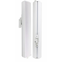 4ALL AUDIO CLSK-40CEN