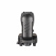 Pro Lux MOVING WASH STROBE