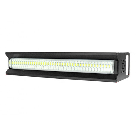 FREE COLOR DRAGON STROBE