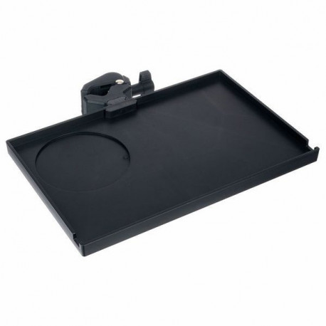 GRAVITY MA TRAY 3