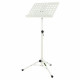 GRAVITY NS 411 W