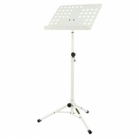 GRAVITY NS 411 W