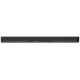 Sennheiser AMBEO Soundbar Plus