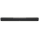 Sennheiser AMBEO Soundbar Plus