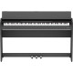 ROLAND F107-BKX