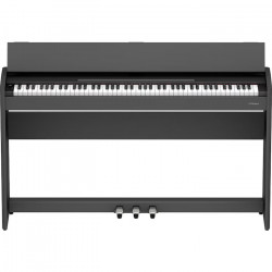 ROLAND F107BKX