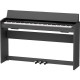ROLAND F107BKX