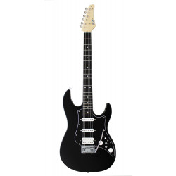FUJIGEN EOS-AL-R ODYSSEY EXPERT SERIES (Black)