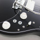 FUJIGEN EOS-AL-R ODYSSEY EXPERT SERIES (Black)