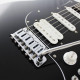 FUJIGEN EOS-AL-R ODYSSEY EXPERT SERIES (Black)