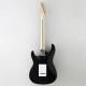 FUJIGEN EOS-AL-R ODYSSEY EXPERT SERIES (Black)
