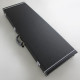 FUJIGEN EOS-AL-R ODYSSEY EXPERT SERIES (Black)