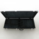 FUJIGEN EOS-AL-R ODYSSEY EXPERT SERIES (Black)
