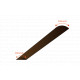 FUJIGEN EOS-AL-R ODYSSEY EXPERT SERIES (Black)
