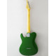 FUJIGEN BIL2M ILIAD BOUNDARY SERIES (Hyla Green Metallic)