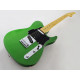 FUJIGEN BIL2M ILIAD BOUNDARY SERIES (Hyla Green Metallic)