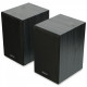 LENCO LS-300BK
