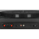 LENCO LS-300BK