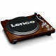 LENCO L-92WA