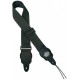 GAUCHO GST-50-BK