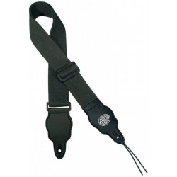 GAUCHO GST-50-BK