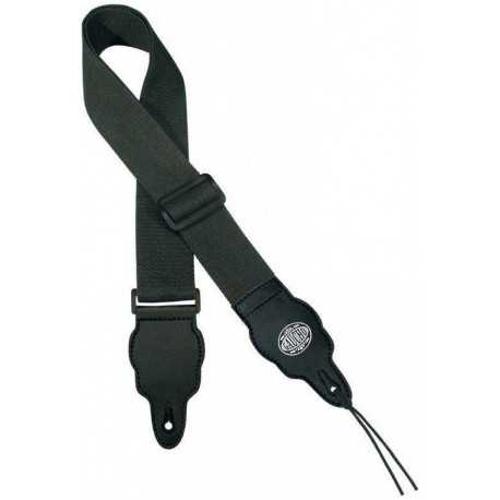 GAUCHO GST-50-BK