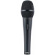 DPA MICROPHONES 4018V-B-B01
