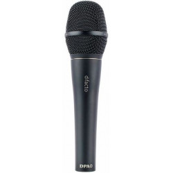 DPA MICROPHONES 4018V-B-B01