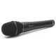 DPA MICROPHONES 4018V-B-B01