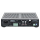 AMC DMPA 240 LIGHT
