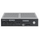 AMC DMPA 120 LIGHT