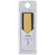 YAMAHA ASR30 Synthetic Reed for Alto Saxophone - 3.0