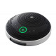 YAMAHA YVC-200 (Black) Unified Communications Speakerphone
