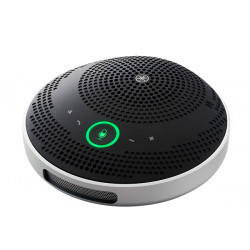 YAMAHA YVC-200 (Black) Unified Communications Speakerphone