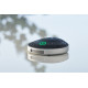 YAMAHA YVC-200 (Black) Unified Communications Speakerphone