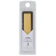 YAMAHA TSR30 Synthetic Reed for Tenor Saxophone - 3.0