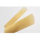 YAMAHA TSR30 Synthetic Reed for Tenor Saxophone - 3.0
