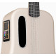 Lava Me 3 38" Soft Gold