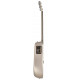 Lava Me 3 38" Soft Gold