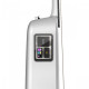 Lava Me 3 38" White