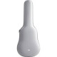 Lava Me 3 38" White