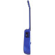 Lava Me 3 38" Blue